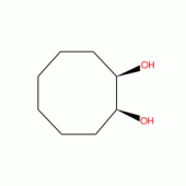 CIS-1,2-CYCLOOCTANEDIOL, 99%