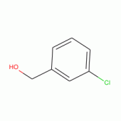 3-氯苯甲醇