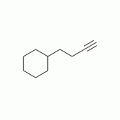 4-Cyclohexyl-butyne
