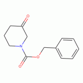 1-N-Cbz-3-Piperidone