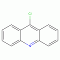 9-氯吖啶