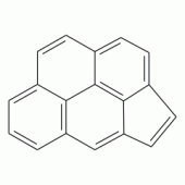 环戊烯(c,d)芘