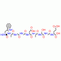 DELTA SLEEP-INDUCING PEPTIDE