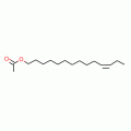 CIS-11-TETRADECEN-1-YL ACETATE, 95%