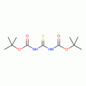 N,N'-DI-BOC-THIOUREA, 97%