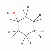 Cyclohexanol-D12 99.5 Atom % D