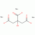 CITRATE SOLUTION