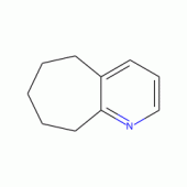 2，3-环己吡啶