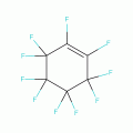Perfluorocyclohexene