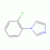 1-(2-Chlorophenyl)imidazole