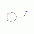 C-(Tetrahydrofuran-3-yl)methylamine hydrochloride