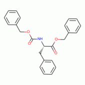 N-CBZ-L-PHENYLALANINE BENZYL ESTER