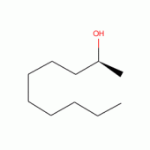 (S)-(+)-2-Decanol