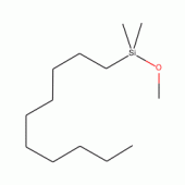 n-Decyldimethylmethoxysilane