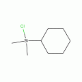 Cyclohexyldimethylchlorosilane