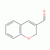 2H-Chromene-3-carbaldehyde, 97%