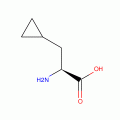 L-3-cyclopropylalanine