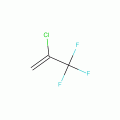 2-Chloro-3,3,3-trifluoropropene
