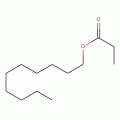 DECYL PROPIONATE, 97%