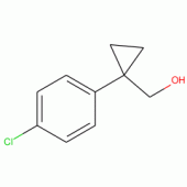 1-(4-氯苯基)-1-环丙烷甲醇