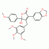 CI 1020