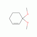 2-Cyclohexen-1-one Dimethylketal
