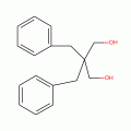 2,2-Dibenzyl-1,3-propanediol
