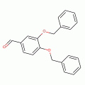 3,4-Dibenzyloxybenzaldehyde, 99%