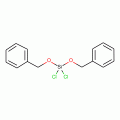 Dibenzyloxydichlorosilane