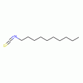 Decyl isothiocyanate