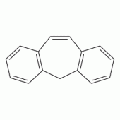 Cyproheptadine Related Compound A (40 mg) (5H-dibenzo[a,d]cycloheptene) (AS)