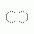 cis-Decahydronaphthalene