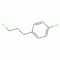 3-(4'-Chlorophenyl)propyl chloride