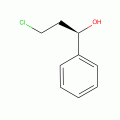 (R)-(+)-3-Chloro-1-phenylpropanol