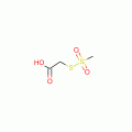 Carboxymethyl Methanethiosulfonate