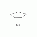 Cyclopentadienylindium(I),elec.gr.(99.999+%-In)PURATREM