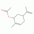 CARVYLACETATE,(-)-(RG)