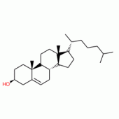 Cholesterol-13C5