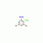 3,5-Dibromoaniline hydrochloride