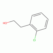 2-氯苯基乙醇