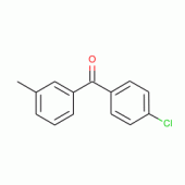 4-Chloro-3'-methylbenzophenone