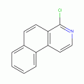 CBIQ