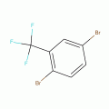 2,5-Dibromobenzotrifluoride