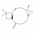 CARYOPHYLLENEOXIDE(RG)