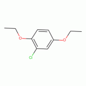 1-Chloro-2,5-diethoxybenzene