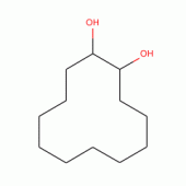 1,2-Cyclododecanediol
