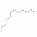 n-Decyldimethylsilane
