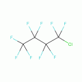 1-Chlorononafluorobutane 96%
