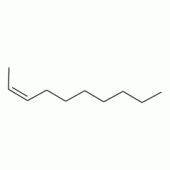 顺-2-癸烯