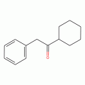 1-Cyclohexyl-2-phenyl-1-ethanone, 95%